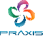 Logotype
